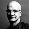 Jimmy Iovine as Self