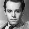 Henry Fonda as Old Prospector