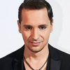 Krzysztof Zalewski as Lucek