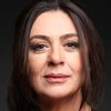 Zeyno Eracar as Rukiye Öztürk
