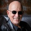 Roy Bittan