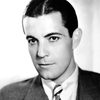 Ramon Novarro as De Leon