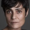 Maria d'Aires as Researcher