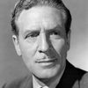 Paul Cavanagh as Gray Meredith