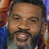 Aaron D. Spears as Mr. Green