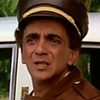 Roberto Roney as Nadino