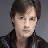 Dmitriy Ratomskiy as Babai