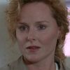 Hayley Tyson as Cindy Swanson