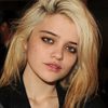 Sky Ferreira as Ann-Marit