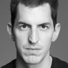 David Calderón León as Juan