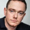 Patrick Voss Davis as Peter