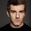 Dan Herzberg as Steven
