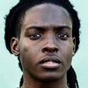 Patrick Decile as Terrel