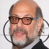 Fred Melamed as Dr. Kohlberg