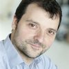 Eric Mariotto as Cambouis