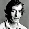 Eliot Feld as Baby John