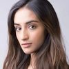 Rukku Nahar