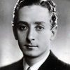 Antonio Vico as JeremiCasey
