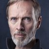 Mark Topping as Father Michael