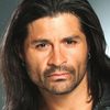Rio Alexander as Sheriff Jimenez