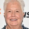 Eleanor Coppola as Self