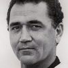 Macka Foley as Mover