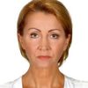 Aleksandra Kisielewska as Hania, secretary