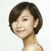 Kim Nan-hwi as Female doctor
