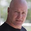 Randy Hall as Cop #1