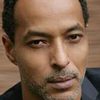 Tony Amoni as Liana's Bodyguard