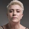 Valeria Vera as Grupi Lin