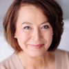 Christine Willes as Doris