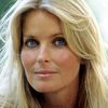 Bo Derek as Katie O'Dare Scott