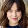 Candace Hammer as Mary (as Candace Scholz)