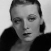 Rita La Roy as Camille