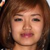 Jacquie Nguyen as Gemma