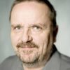 Sakari Kuosmanen as Igor