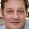Christophe Hémon as Guillaume