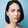 Laura Tremblay as Woman
