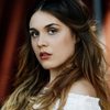 Theresa Bischof as Young Prostitute