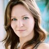 Tanya Hubbard as Coach