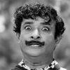 Loose Mohan as Minister's father
