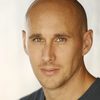 Josh Wingate