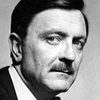 Tenniel Evans as Det. Sergeant