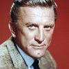 Kirk Douglas