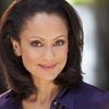 Anne-Marie Johnson as Diedre (as Anne Marie Johnson)