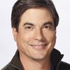 Bryan Dattilo