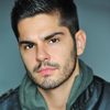 Gabriel Sousa as Marco Lockwood
