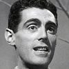 Yvon Jeanclaude as Un policier