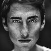 Joshua Patrick Dudley
